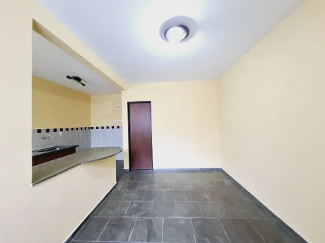 imagem 1 - Apartamento de 41m² com 01 quarto à venda - Jardim Irajá imagem 1 - Apartamento de 41m² com 01 quarto à venda - Jardim Irajá