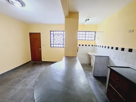 imagem 4 - Apartamento de 41m² com 01 quarto à venda - Jardim Irajá imagem 4 - Apartamento de 41m² com 01 quarto à venda - Jardim Irajá