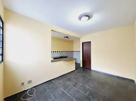 imagem 5 - Apartamento de 41m² com 01 quarto à venda - Jardim Irajá imagem 5 - Apartamento de 41m² com 01 quarto à venda - Jardim Irajá