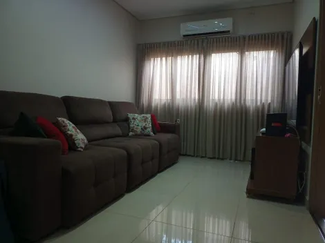 imagem 1 - Casa condomínio - Padrão imagem 1 - Casa condomínio - Padrão