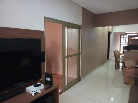 imagem 2 - Casa condomínio - Padrão imagem 2 - Casa condomínio - Padrão