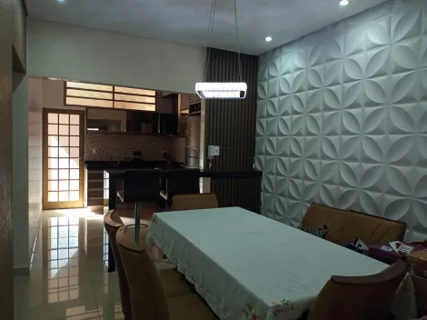 imagem 3 - Casa condomínio - Padrão imagem 3 - Casa condomínio - Padrão