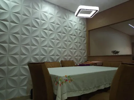 imagem 4 - Casa condomínio - Padrão imagem 4 - Casa condomínio - Padrão