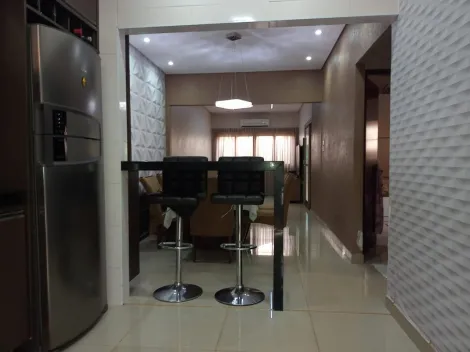 imagem 5 - Casa condomínio - Padrão imagem 5 - Casa condomínio - Padrão