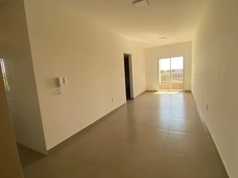 imagem 1 - Apartamento de 57m² com 02 quartos sendo 01 suíte - Ipiranga imagem 1 - Apartamento de 57m² com 02 quartos sendo 01 suíte - Ipiranga