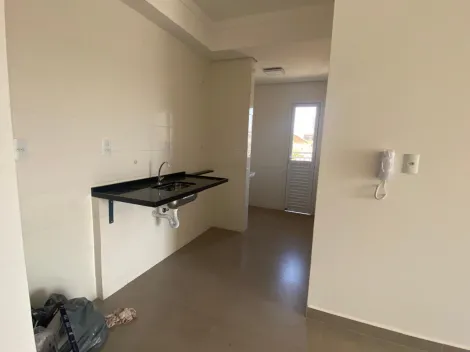 imagem 2 - Apartamento de 57m² com 02 quartos sendo 01 suíte - Ipiranga imagem 2 - Apartamento de 57m² com 02 quartos sendo 01 suíte - Ipiranga