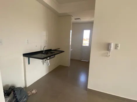 imagem 3 - Apartamento de 57m² com 02 quartos sendo 01 suíte - Ipiranga imagem 3 - Apartamento de 57m² com 02 quartos sendo 01 suíte - Ipiranga