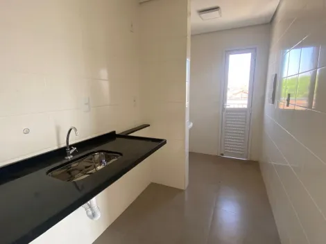 imagem 4 - Apartamento de 57m² com 02 quartos sendo 01 suíte - Ipiranga imagem 4 - Apartamento de 57m² com 02 quartos sendo 01 suíte - Ipiranga