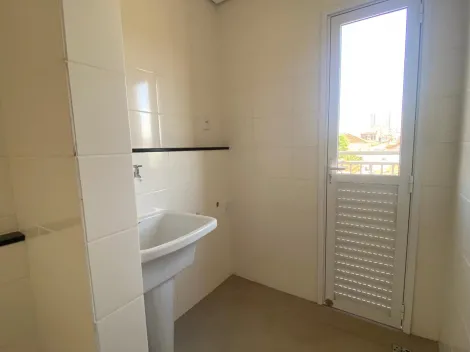 imagem 5 - Apartamento de 57m² com 02 quartos sendo 01 suíte - Ipiranga imagem 5 - Apartamento de 57m² com 02 quartos sendo 01 suíte - Ipiranga