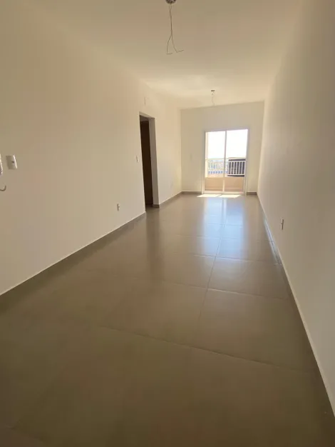 imagem 1 - Apartamento de 57m² com 02 quartos sendo 01 suíte - Ipiranga imagem 1 - Apartamento de 57m² com 02 quartos sendo 01 suíte - Ipiranga