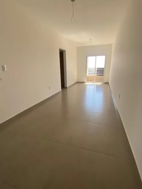 imagem 2 - Apartamento de 57m² com 02 quartos sendo 01 suíte - Ipiranga imagem 2 - Apartamento de 57m² com 02 quartos sendo 01 suíte - Ipiranga