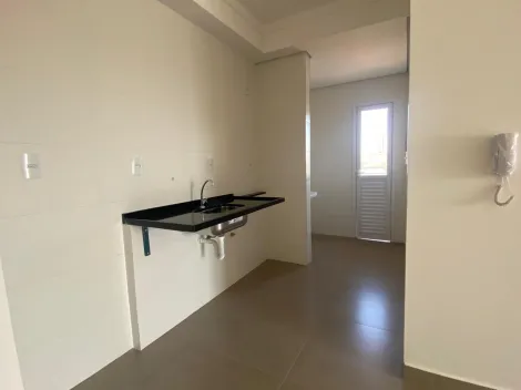 imagem 3 - Apartamento de 57m² com 02 quartos sendo 01 suíte - Ipiranga imagem 3 - Apartamento de 57m² com 02 quartos sendo 01 suíte - Ipiranga