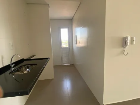 imagem 4 - Apartamento de 57m² com 02 quartos sendo 01 suíte - Ipiranga imagem 4 - Apartamento de 57m² com 02 quartos sendo 01 suíte - Ipiranga