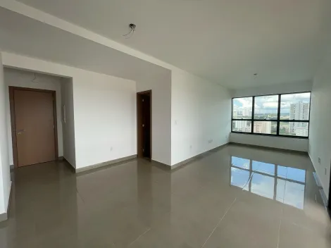 imagem 3 - Apartamento de 143m² com 03 suítes para locação - Nova Aliança imagem 3 - Apartamento de 143m² com 03 suítes para locação - Nova Aliança