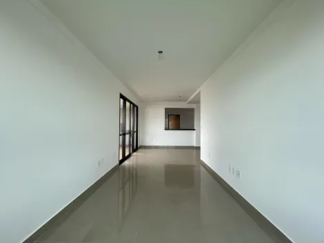 imagem 2 - Apartamento de 143m² com 03 suítes para locação - Nova Aliança imagem 2 - Apartamento de 143m² com 03 suítes para locação - Nova Aliança