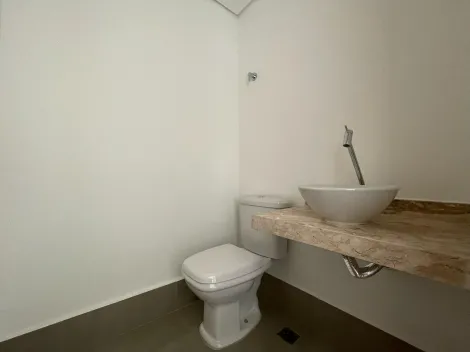 imagem 5 - Apartamento de 143m² com 03 suítes para locação - Nova Aliança imagem 5 - Apartamento de 143m² com 03 suítes para locação - Nova Aliança