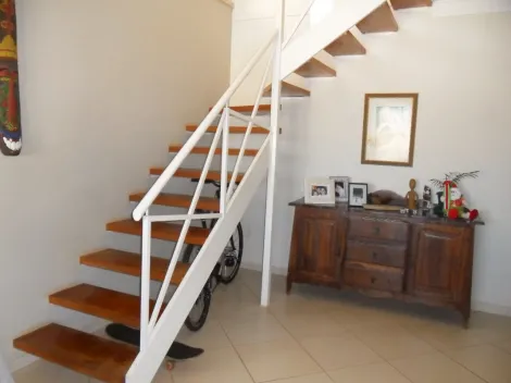 imagem 2 - Apartamento cobertura duplex de 138m² com 03 quartos sendo 02 suítes à venda  - Nova Aliança imagem 2 - Apartamento cobertura duplex de 138m² com 03 quartos sendo 02 suítes à venda  - Nova Aliança