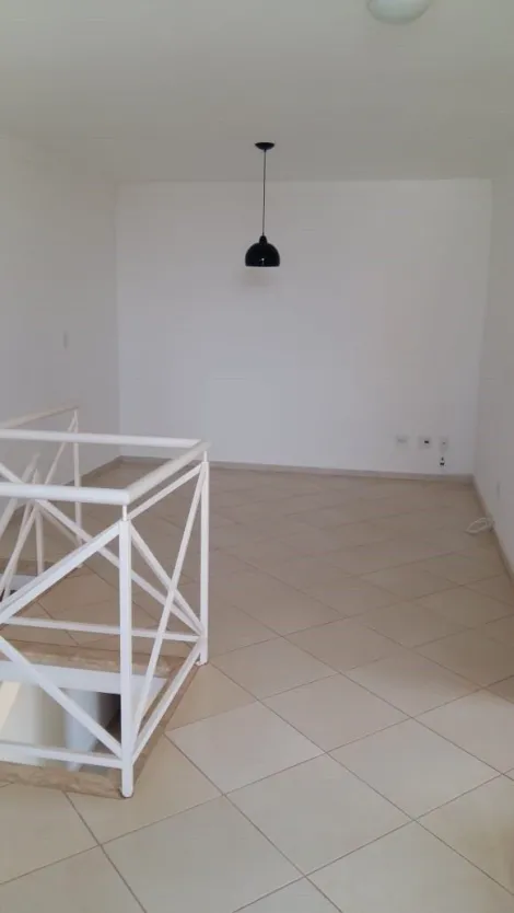imagem 3 - Apartamento cobertura duplex de 138m² com 03 quartos sendo 02 suítes à venda  - Nova Aliança imagem 3 - Apartamento cobertura duplex de 138m² com 03 quartos sendo 02 suítes à venda  - Nova Aliança