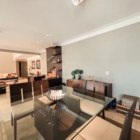 imagem 5 - Apartamento duplex de 239m² com 03 suítes à venda - Jardim Botânico imagem 5 - Apartamento duplex de 239m² com 03 suítes à venda - Jardim Botânico