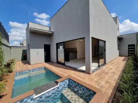 imagem 1 - Casa condomínio - Padrão imagem 1 - Casa condomínio - Padrão