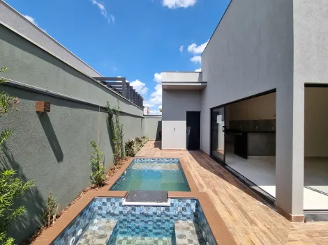 imagem 2 - Casa condomínio - Padrão imagem 2 - Casa condomínio - Padrão