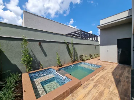 imagem 3 - Casa condomínio - Padrão imagem 3 - Casa condomínio - Padrão