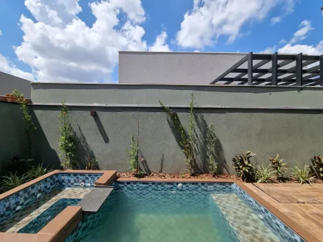 imagem 4 - Casa condomínio - Padrão imagem 4 - Casa condomínio - Padrão