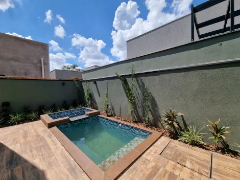 imagem 5 - Casa condomínio - Padrão imagem 5 - Casa condomínio - Padrão