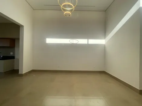 imagem 3 - Casa de 150m² com 03 suítes para locação - Bonfim Paulista imagem 3 - Casa de 150m² com 03 suítes para locação - Bonfim Paulista