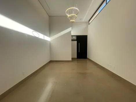 imagem 2 - Casa de 150m² com 03 suítes para locação - Bonfim Paulista imagem 2 - Casa de 150m² com 03 suítes para locação - Bonfim Paulista