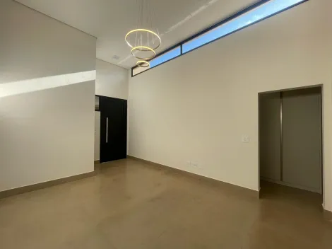 imagem 4 - Casa de 150m² com 03 suítes para locação - Bonfim Paulista imagem 4 - Casa de 150m² com 03 suítes para locação - Bonfim Paulista