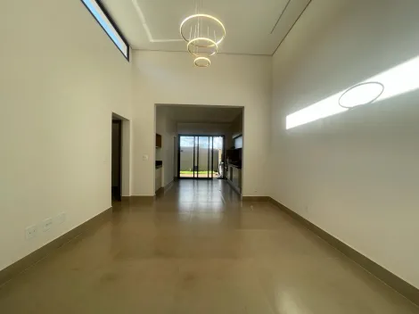 imagem 1 - Casa de 150m² com 03 suítes para locação - Bonfim Paulista imagem 1 - Casa de 150m² com 03 suítes para locação - Bonfim Paulista