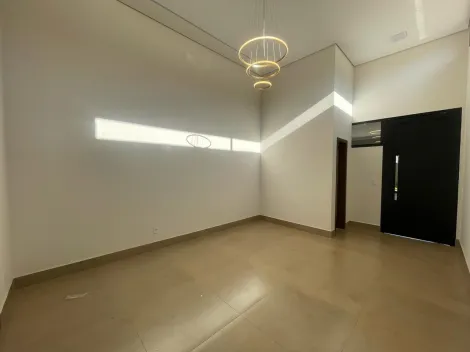 imagem 5 - Casa de 150m² com 03 suítes para locação - Bonfim Paulista imagem 5 - Casa de 150m² com 03 suítes para locação - Bonfim Paulista