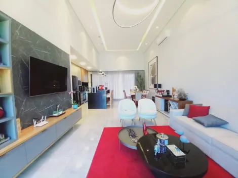 imagem 5 - Casa térrea de 157m² com 03 suítes à venda em condomínio - Vivendas da Mata imagem 5 - Casa térrea de 157m² com 03 suítes à venda em condomínio - Vivendas da Mata