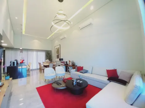 imagem 2 - Casa térrea de 157m² com 03 suítes à venda em condomínio - Vivendas da Mata imagem 2 - Casa térrea de 157m² com 03 suítes à venda em condomínio - Vivendas da Mata