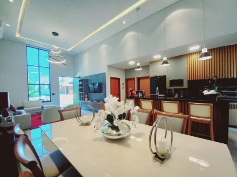 imagem 1 - Casa térrea de 157m² com 03 suítes à venda em condomínio - Vivendas da Mata imagem 1 - Casa térrea de 157m² com 03 suítes à venda em condomínio - Vivendas da Mata