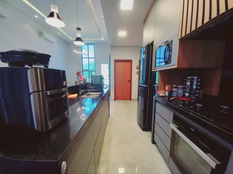 imagem 4 - Casa térrea de 157m² com 03 suítes à venda em condomínio - Vivendas da Mata imagem 4 - Casa térrea de 157m² com 03 suítes à venda em condomínio - Vivendas da Mata