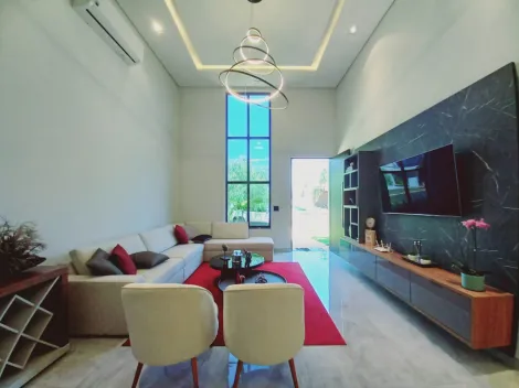 imagem 3 - Casa térrea de 157m² com 03 suítes à venda em condomínio - Vivendas da Mata imagem 3 - Casa térrea de 157m² com 03 suítes à venda em condomínio - Vivendas da Mata