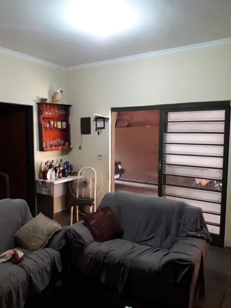 imagem 1 - Casa sobrado de 125m² com 03 quartos à venda - Jardim Mario Antônio Marconi imagem 1 - Casa sobrado de 125m² com 03 quartos à venda - Jardim Mario Antônio Marconi