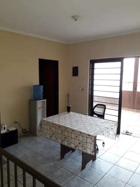 imagem 4 - Casa sobrado de 125m² com 03 quartos à venda - Jardim Mario Antônio Marconi imagem 4 - Casa sobrado de 125m² com 03 quartos à venda - Jardim Mario Antônio Marconi