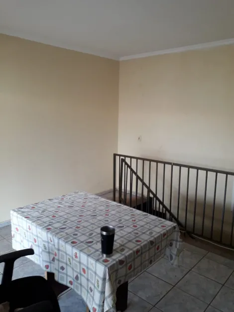imagem 5 - Casa sobrado de 125m² com 03 quartos à venda - Jardim Mario Antônio Marconi imagem 5 - Casa sobrado de 125m² com 03 quartos à venda - Jardim Mario Antônio Marconi