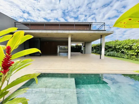 imagem 4 - Casa sobrado de 442m² com 04 suítes à venda em condomínio - Alphaville imagem 4 - Casa sobrado de 442m² com 04 suítes à venda em condomínio - Alphaville
