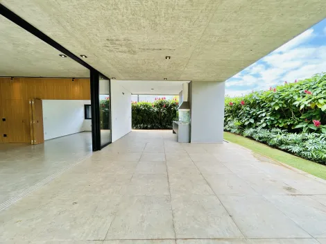 imagem 5 - Casa sobrado de 442m² com 04 suítes à venda em condomínio - Alphaville imagem 5 - Casa sobrado de 442m² com 04 suítes à venda em condomínio - Alphaville