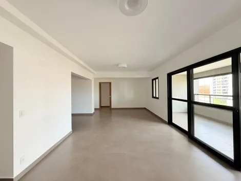 imagem 2 - Apartamento de 154m² com 03 suítes à venda - Jardim Olhos D`Água imagem 2 - Apartamento de 154m² com 03 suítes à venda - Jardim Olhos D`Água