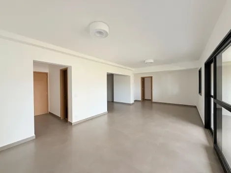imagem 3 - Apartamento de 154m² com 03 suítes à venda - Jardim Olhos D`Água imagem 3 - Apartamento de 154m² com 03 suítes à venda - Jardim Olhos D`Água