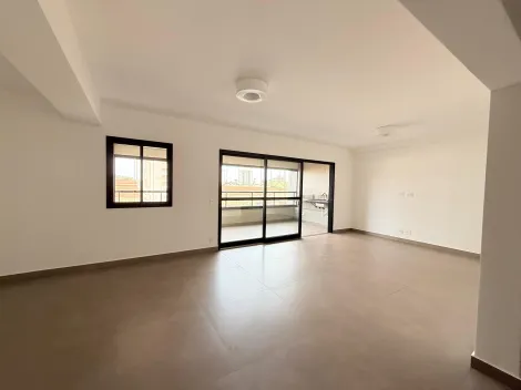 imagem 4 - Apartamento de 154m² com 03 suítes à venda - Jardim Olhos D`Água imagem 4 - Apartamento de 154m² com 03 suítes à venda - Jardim Olhos D`Água