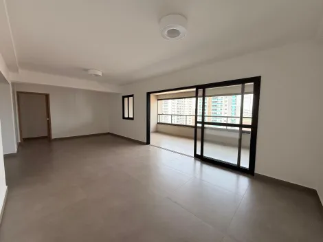 imagem 1 - Apartamento de 154m² com 03 suítes à venda - Jardim Olhos D`Água imagem 1 - Apartamento de 154m² com 03 suítes à venda - Jardim Olhos D`Água