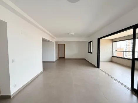 imagem 2 - Apartamento de 154m² com 03 suítes à venda - Jardim Olhos D`Água imagem 2 - Apartamento de 154m² com 03 suítes à venda - Jardim Olhos D`Água