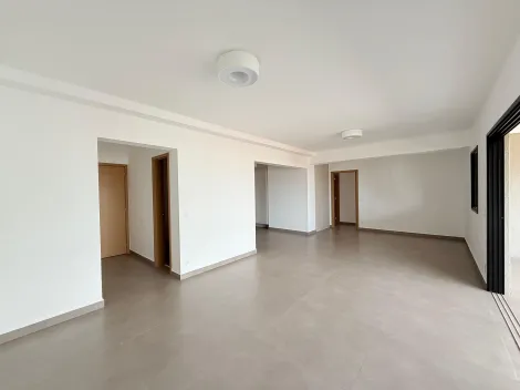 imagem 3 - Apartamento de 154m² com 03 suítes à venda - Jardim Olhos D`Água imagem 3 - Apartamento de 154m² com 03 suítes à venda - Jardim Olhos D`Água