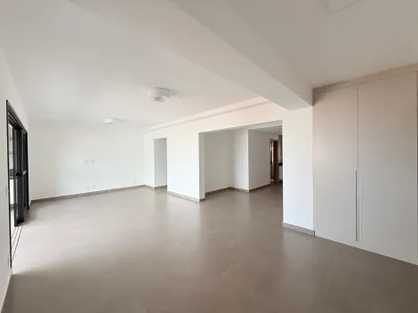 imagem 4 - Apartamento de 154m² com 03 suítes à venda - Jardim Olhos D`Água imagem 4 - Apartamento de 154m² com 03 suítes à venda - Jardim Olhos D`Água